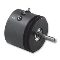 RO116SF1D103