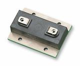 RPH100V10000JB 