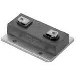 RPH100V18001JB 