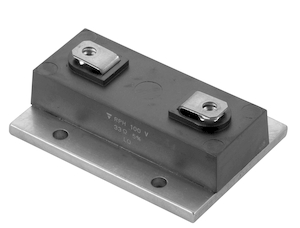RPH100V56001JB