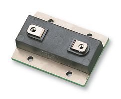 RPH100V2R200JB 