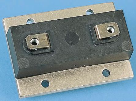 RPH100VR1000JB 