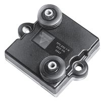 RPS0250DL2000JNZA3 