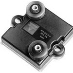 RPS0250DH1003KBZA3