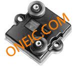 RPS0250DL4702KBZA3 