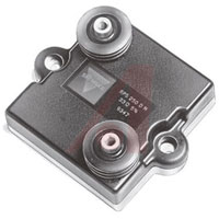 RPS0250DLR270JBZA3 