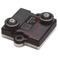 RPS0500DH6R80JB 