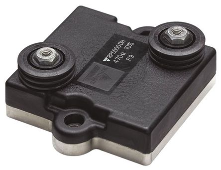 RPS0500DL6802JB 