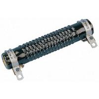 RSO30250A4R70JB03