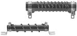 RSO25138CR330KB00 