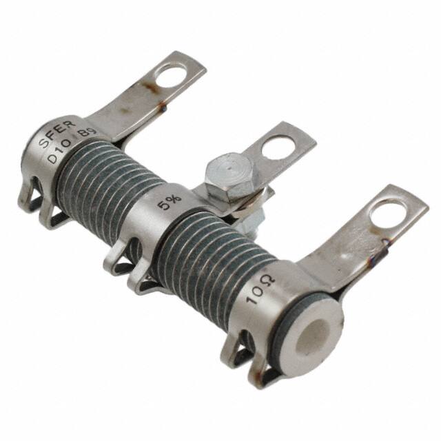 RSSD10X50A10R0JS06 