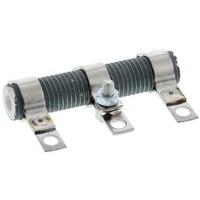 RSSD10X50A22R0JS06