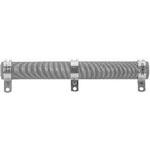 RSSD13X70A22R0JB19