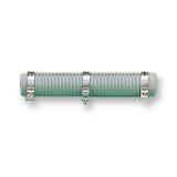 RSSD25168A4R70KB06