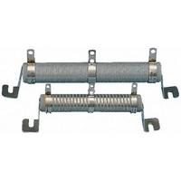 RSSD25168AR220MB06