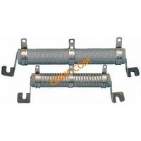 RSSD25168AR470MB06