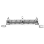 RSSD25168C2200JB00