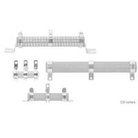 RSSD50373C5600JB01