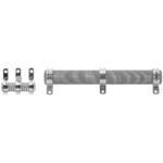 RSSD30250A2700JB00