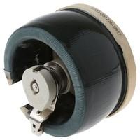 RT500AS1000KB