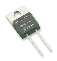 RTO020F100R0FTE3 