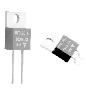 RTO020F25R00JTE3 