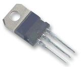 RTO020FR0500JTE3 