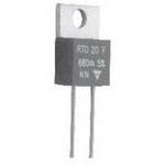 RTO050F1R100JTE1 