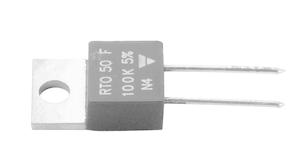 RTO050F2R550FTE1 