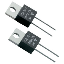 RTO050F47001FTE1 