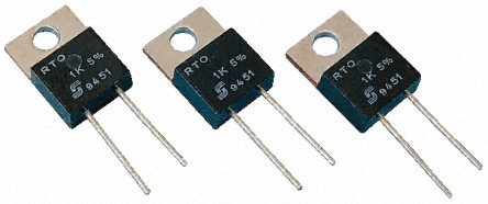 RTO050F68000JTE1 