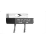 RTO050FR5000FTE1 