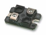 RTOP100V1000JB 