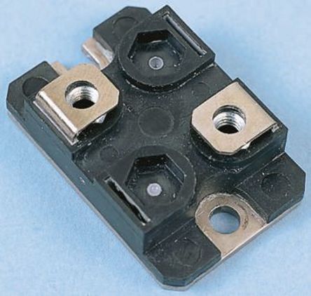 RTOP100V1001JB 