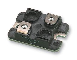 RTOP100V47R0JB 
