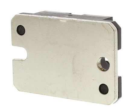 RTOP200V1001JB 