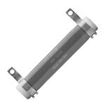 RW13X70A151JB00 