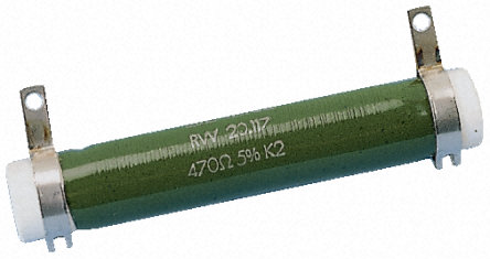 RW20117A4R7JB15 