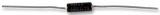 RWM04102R00JR15E1 