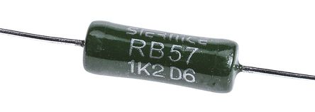 RWM06221201JA15E1 RWM06221201JA15E1