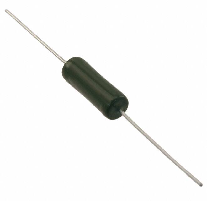 RWM06226R80JA15E1 