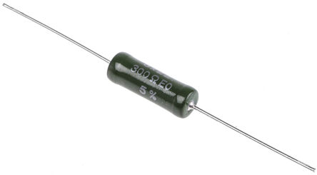 RWM06223000JA15E1 