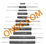 RWM06225R60JR15E1 