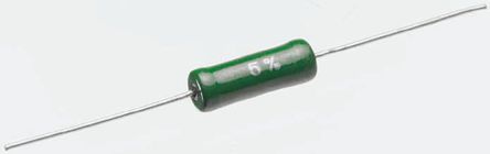 RWM0622R120JA15E1 