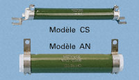 RWST30250A4702JB06