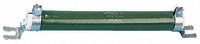 RWST30250C4700JB04 