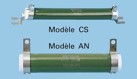RWST30250A4700JB06 
