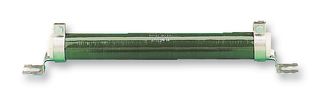 RWST30250C1000JB04 