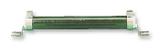 RWST30250C4701JB04 
