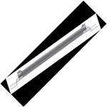 RWST30250C47R0JB00 